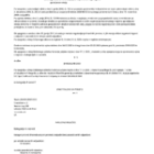 2_Albo / Jhandudar