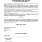 3_Albo / Jhandudar